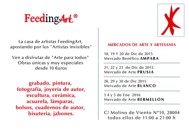 Feeding Art A5 CARA B Arte Final (1)