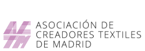 logo_ACTM_lt21